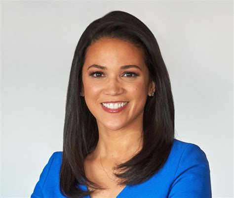 laura jarrett nbc